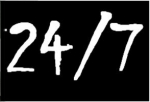 Sport 24/7 Radio
