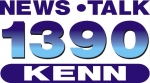 Kenn 1390 AM