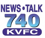 KVFC AM740