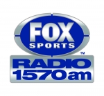 WANR - 1570 AM