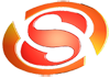 Online TV